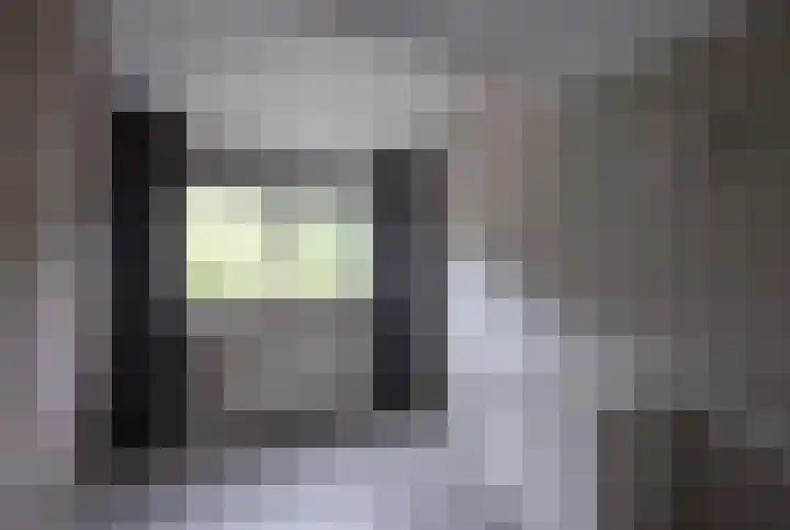 Hoofdlaan 20 Putten thumbnail 15