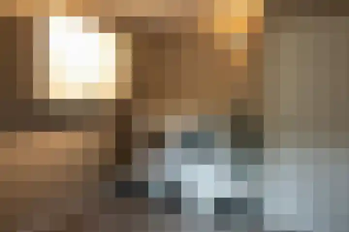 Hoofdlaan 20 Putten thumbnail 17