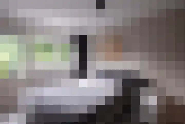Hoofdlaan 20 Putten thumbnail 18