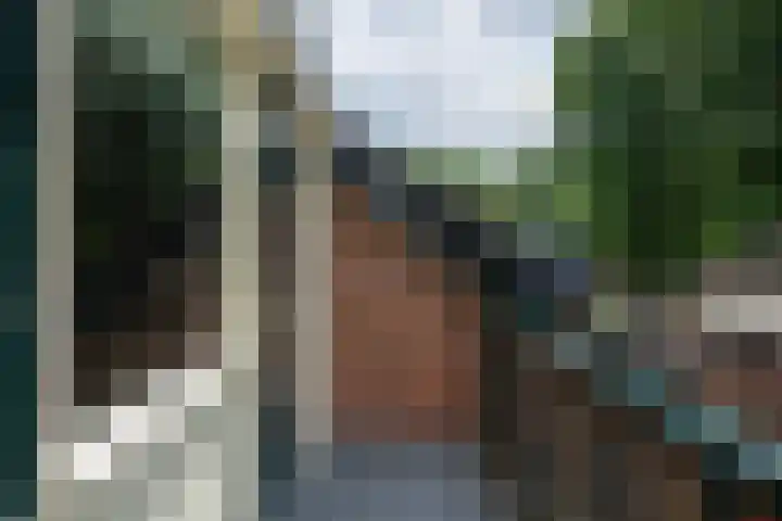 Hoofdlaan 20 Putten thumbnail 19