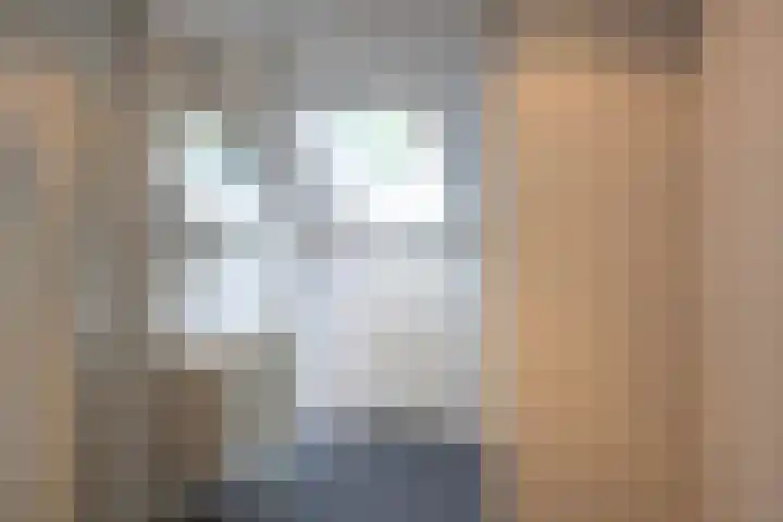 Hoofdlaan 20 Putten thumbnail 20