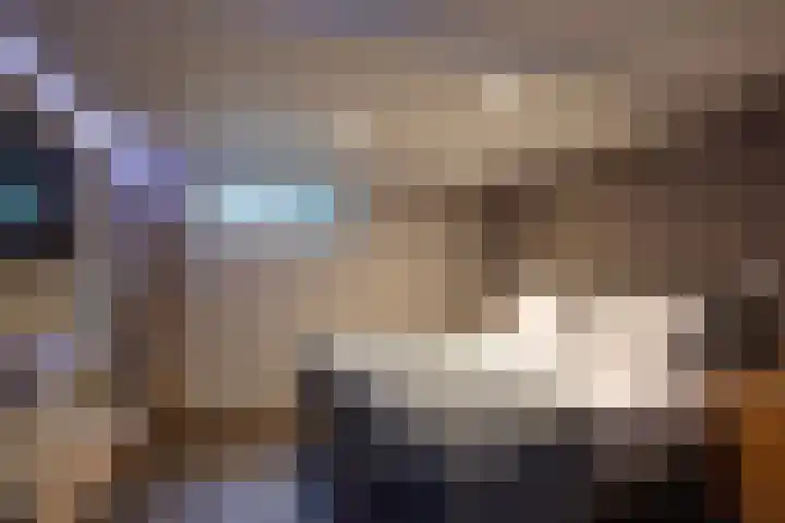 Hoofdlaan 20 Putten thumbnail 27