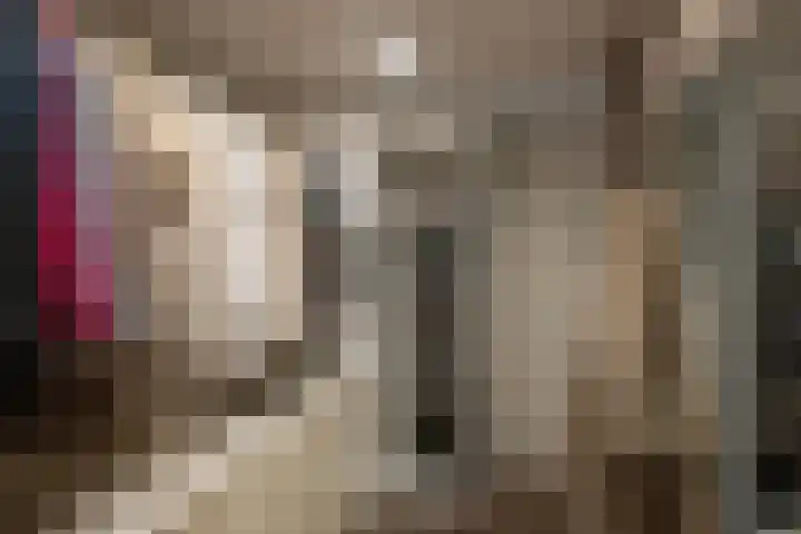 Hoofdlaan 20 Putten thumbnail 28