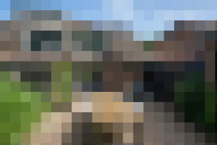 Hoofdlaan 20 Putten thumbnail 32