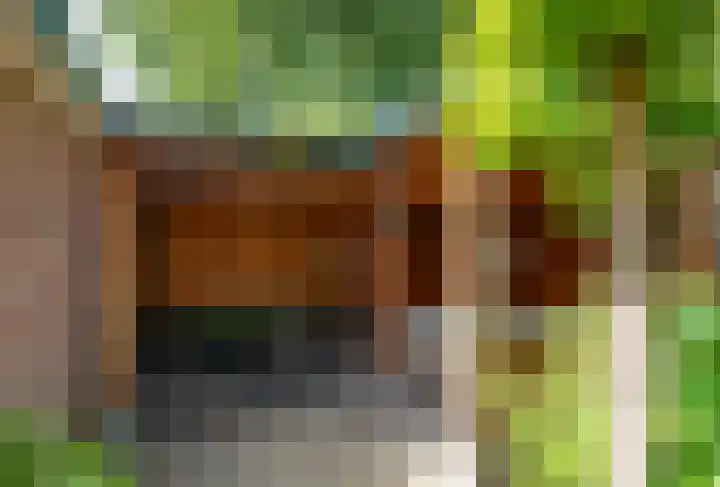 Hoofdlaan 20 Putten thumbnail 36
