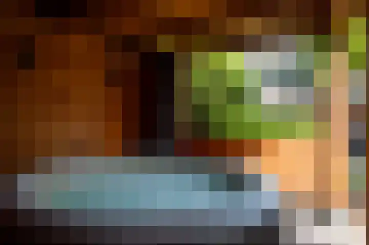 Hoofdlaan 20 Putten thumbnail 37