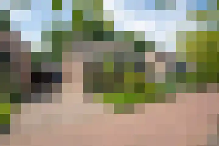 Hoofdlaan 20 Putten thumbnail 39