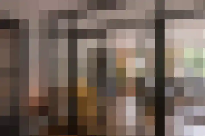 Hoofdlaan 20 Putten thumbnail 4