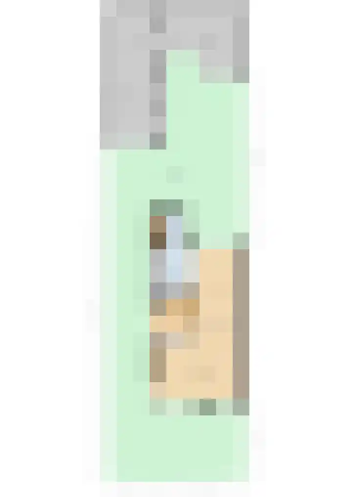 Hoofdlaan 20 Putten thumbnail 40