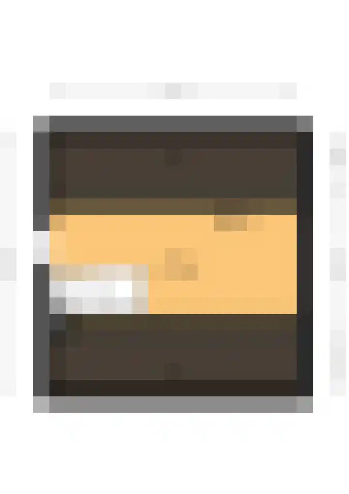 Hoofdlaan 20 Putten thumbnail 43