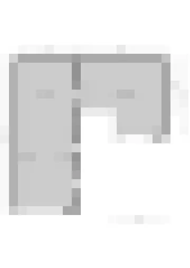 Hoofdlaan 20 Putten thumbnail 45