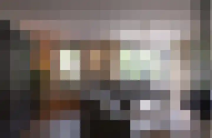 Hoofdlaan 20 Putten thumbnail 5