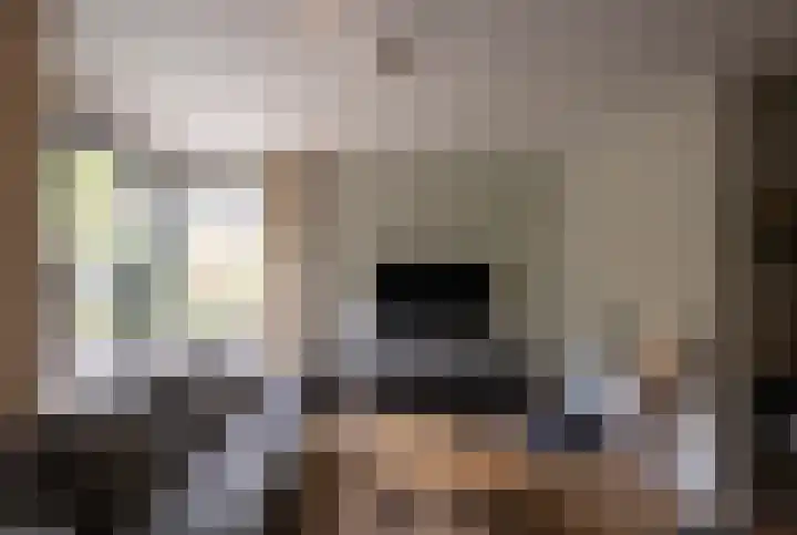 Hoofdlaan 20 Putten thumbnail 6