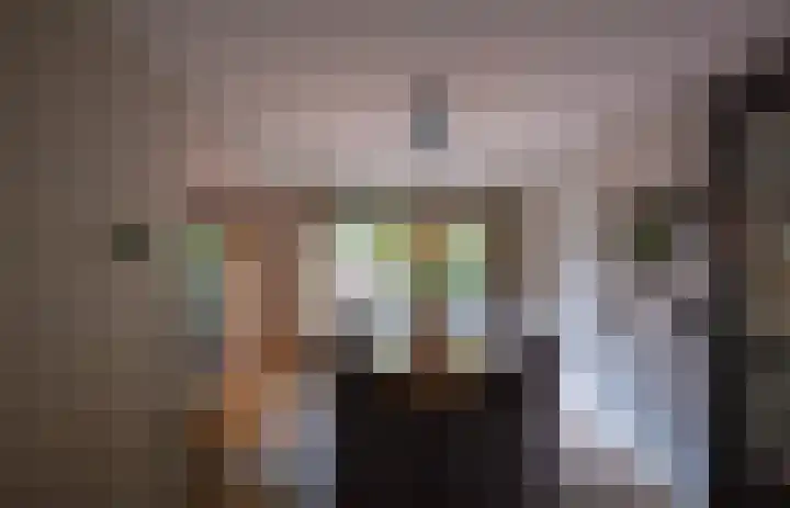 Hoofdlaan 20 Putten thumbnail 8