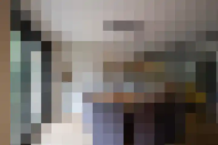 Hoofdlaan 20 Putten thumbnail 9
