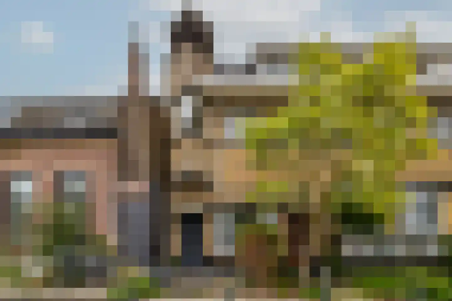 Hoofdlaan 39 Rotterdam