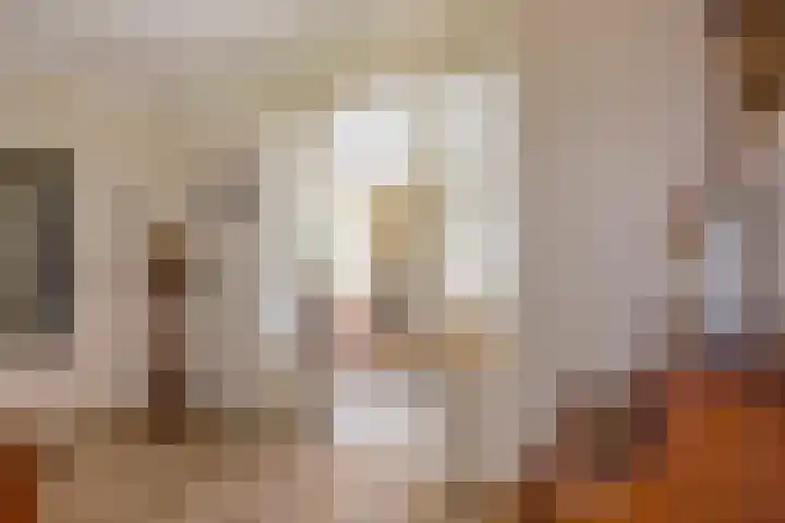 Hoofdlaan 4 Putten thumbnail 10