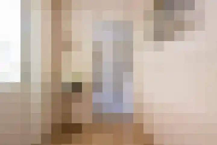 Hoofdlaan 4 Putten thumbnail 13