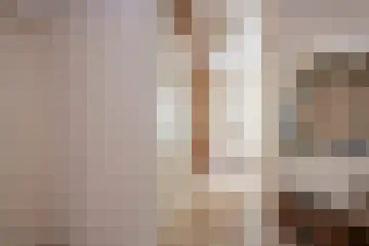Hoofdlaan 4 Putten thumbnail 14
