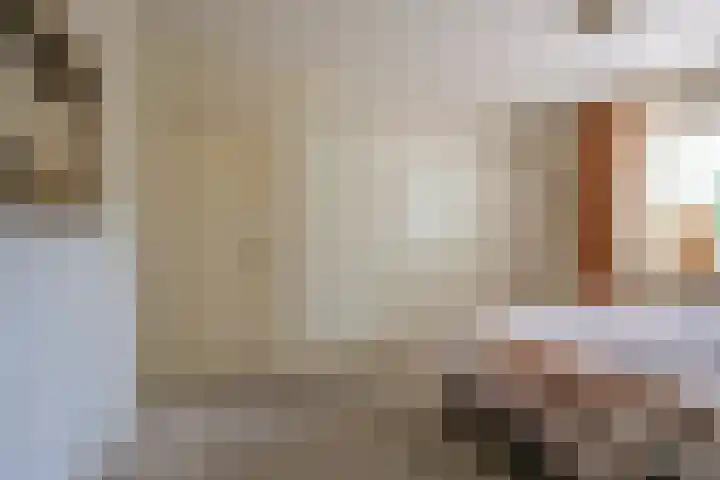 Hoofdlaan 4 Putten thumbnail 17