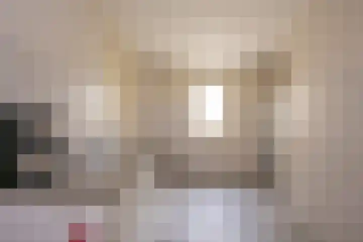 Hoofdlaan 4 Putten thumbnail 20