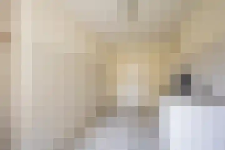 Hoofdlaan 4 Putten thumbnail 21