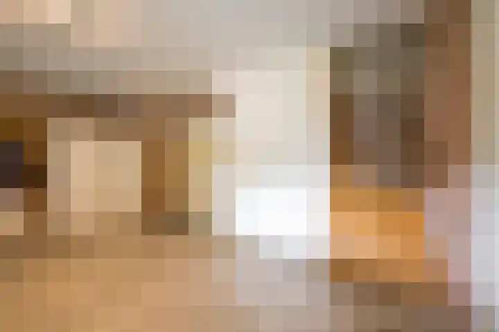 Hoofdlaan 4 Putten thumbnail 22