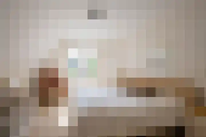 Hoofdlaan 4 Putten thumbnail 24