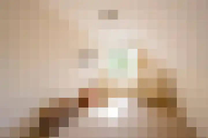 Hoofdlaan 4 Putten thumbnail 26
