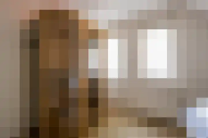 Hoofdlaan 4 Putten thumbnail 28