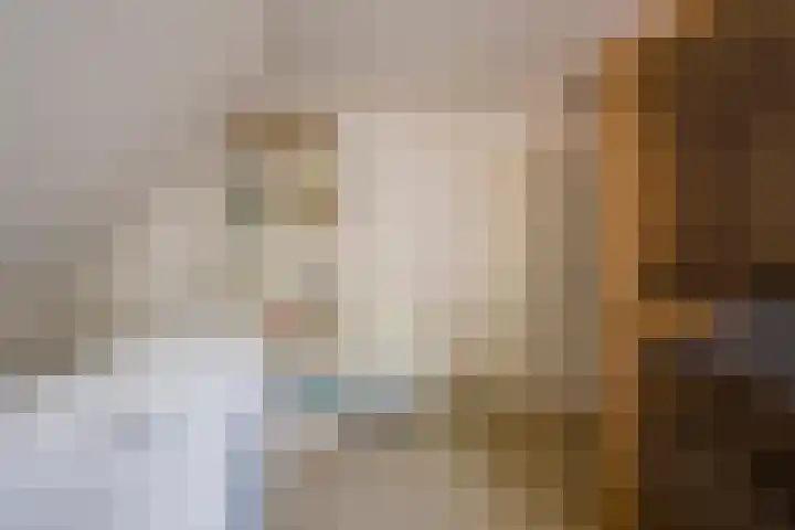 Hoofdlaan 4 Putten thumbnail 29