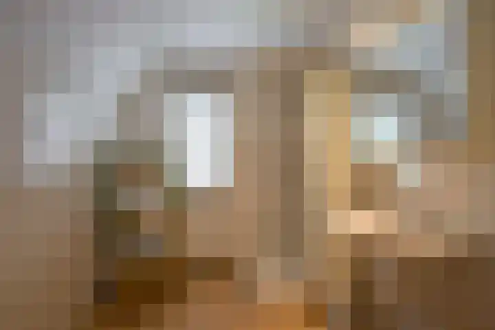 Hoofdlaan 4 Putten thumbnail 31