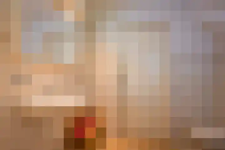 Hoofdlaan 4 Putten thumbnail 32