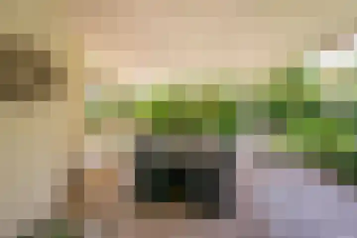 Hoofdlaan 4 Putten thumbnail 34