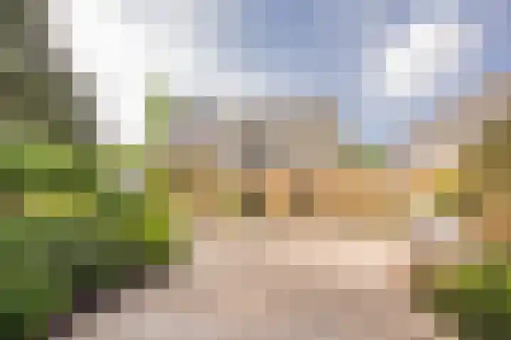 Hoofdlaan 4 Putten thumbnail 39