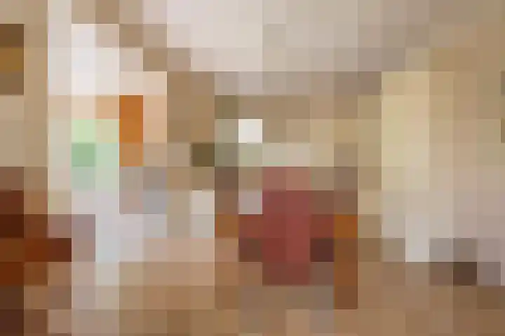 Hoofdlaan 4 Putten thumbnail 6