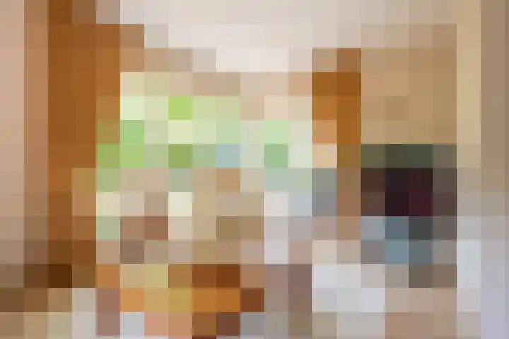 Hoofdlaan 4 Putten thumbnail 8