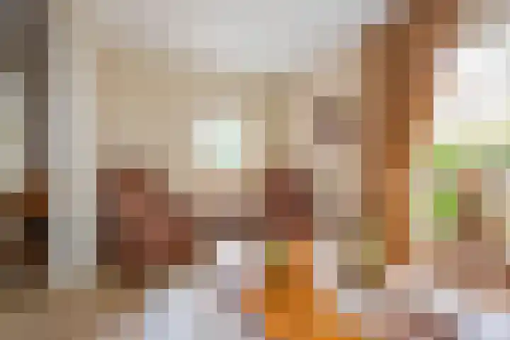 Hoofdlaan 4 Putten thumbnail 9