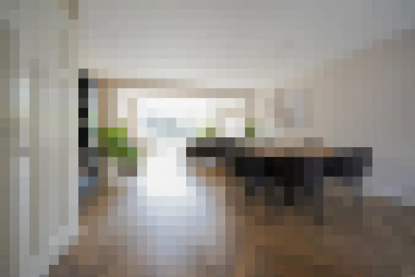 Hoofdlaan 86 Putten thumbnail 12