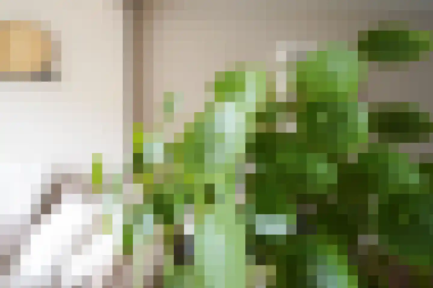 Hoofdlaan 86 Putten thumbnail 15