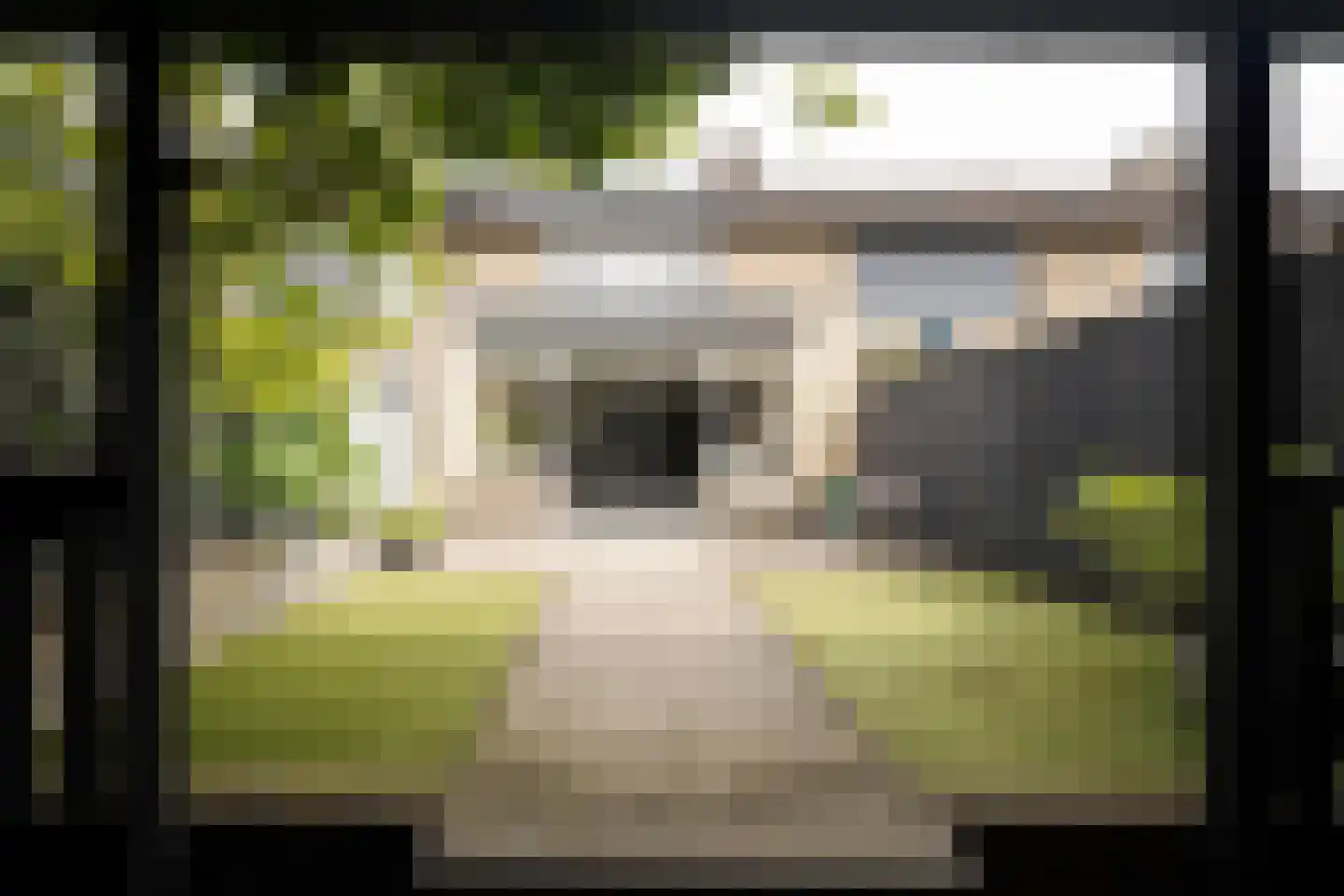 Hoofdlaan 86 Putten thumbnail 16