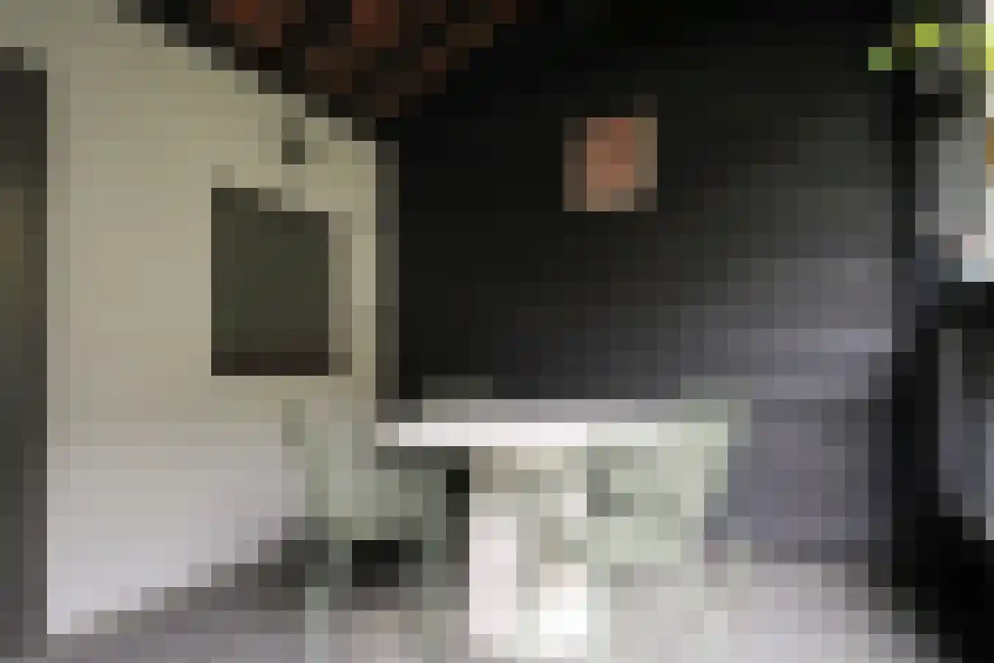 Hoofdlaan 86 Putten thumbnail 22