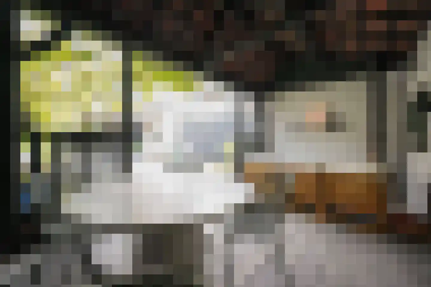 Hoofdlaan 86 Putten thumbnail 23
