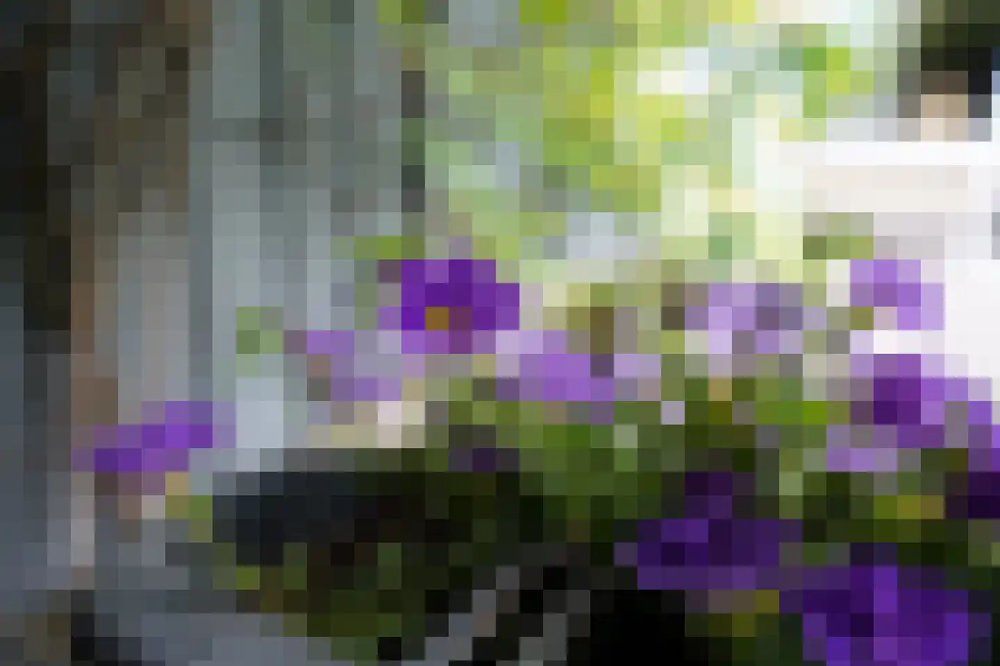 Hoofdlaan 86 Putten thumbnail 24