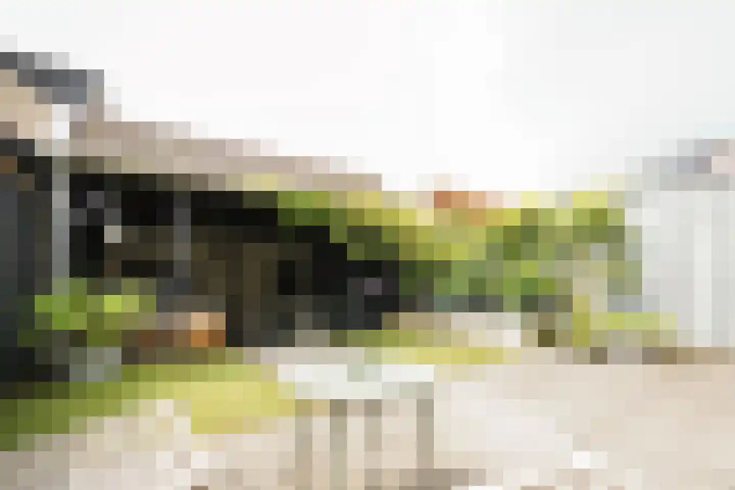 Hoofdlaan 86 Putten thumbnail 25