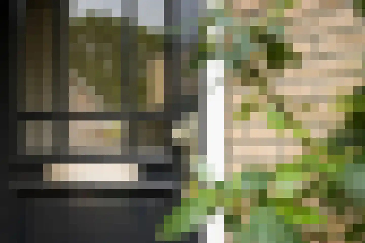 Hoofdlaan 86 Putten thumbnail 4
