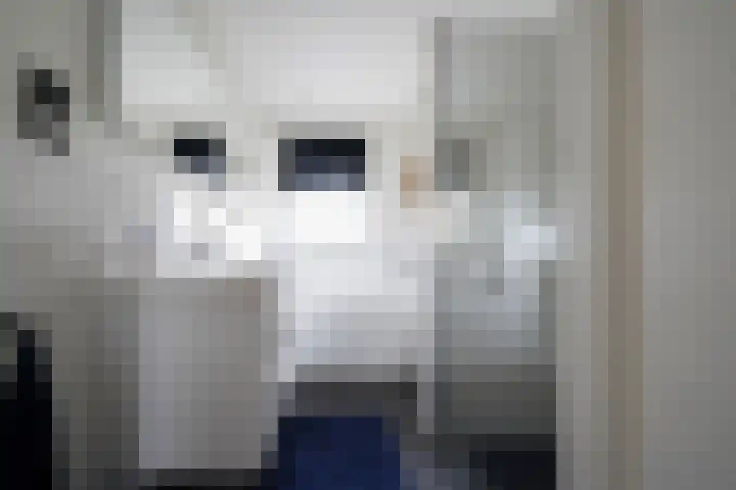 Hoofdlaan 86 Putten thumbnail 49