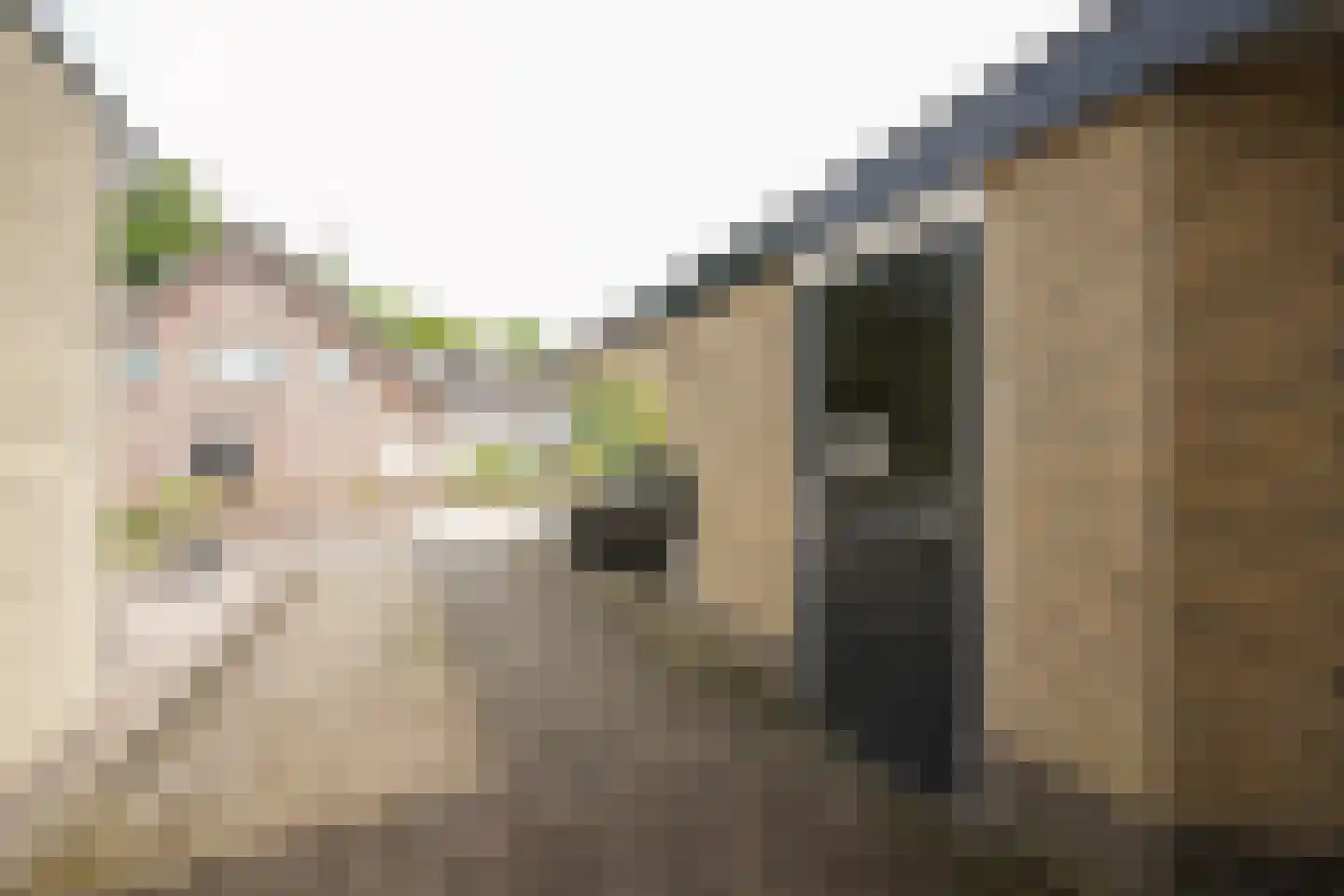 Hoofdlaan 86 Putten thumbnail 55