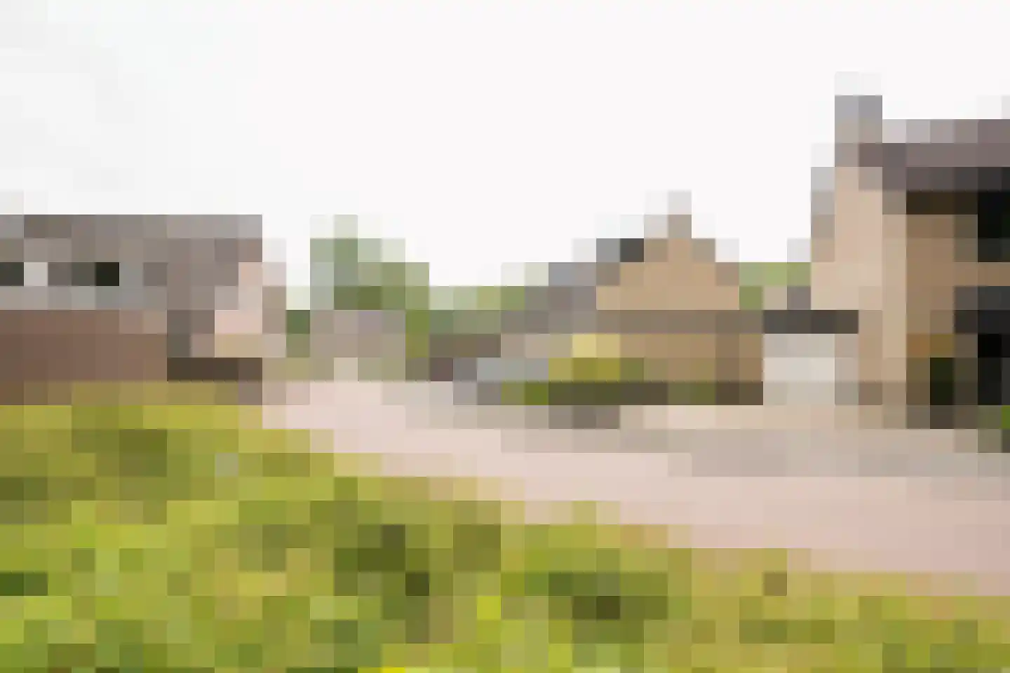 Hoofdlaan 86 Putten thumbnail 56