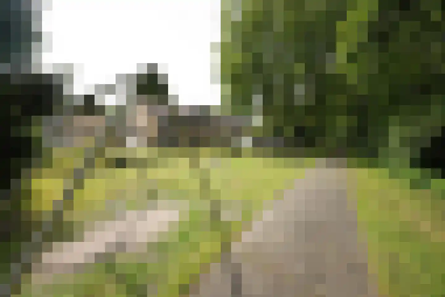 Hoofdlaan 86 Putten thumbnail 59